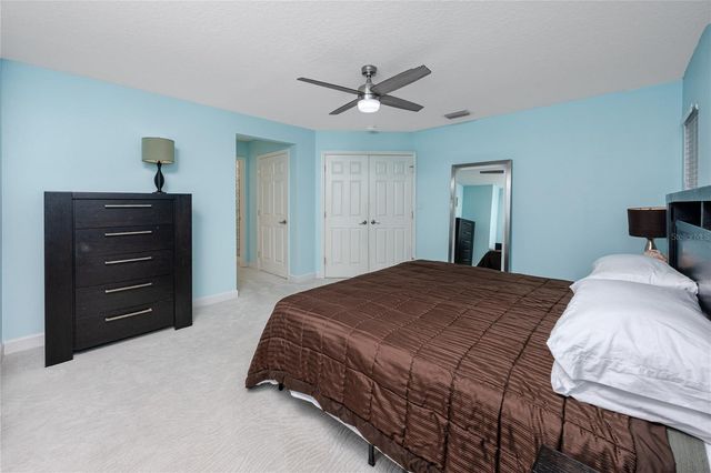 405 8TH AVENUE N, Tierra Verde, FL 33715