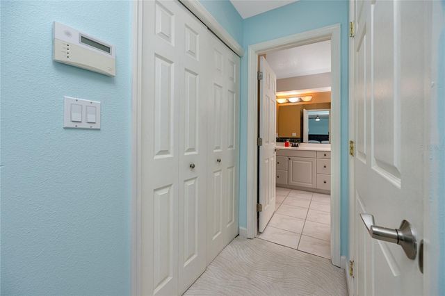 405 8TH AVENUE N, Tierra Verde, FL 33715