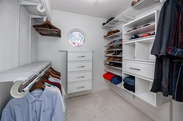 405 8TH AVENUE N, Tierra Verde, FL 33715