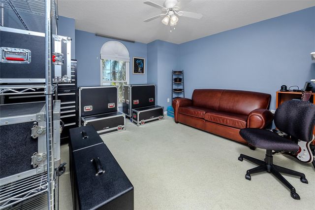 405 8TH AVENUE N, Tierra Verde, FL 33715