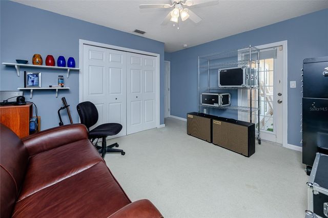 405 8TH AVENUE N, Tierra Verde, FL 33715