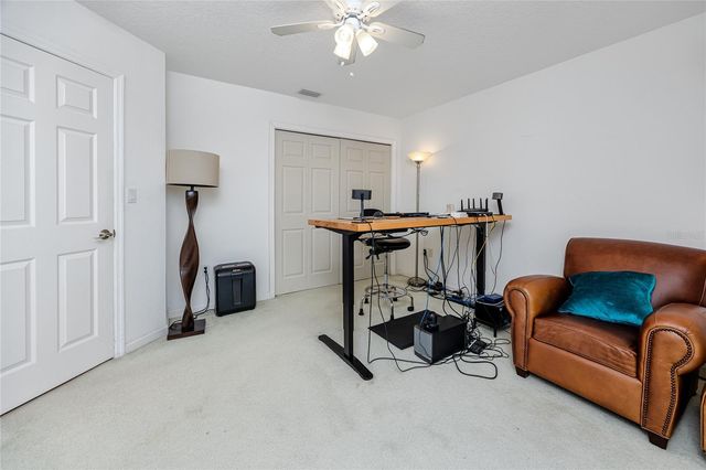 405 8TH AVENUE N, Tierra Verde, FL 33715