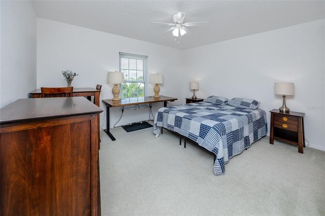 405 8TH AVENUE N, Tierra Verde, FL 33715