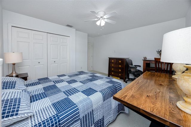 405 8TH AVENUE N, Tierra Verde, FL 33715