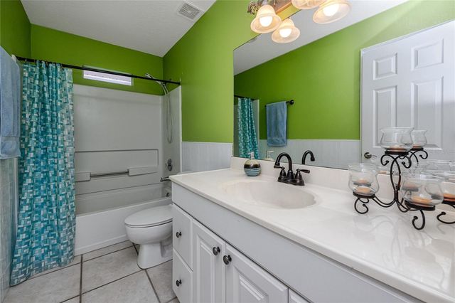 405 8TH AVENUE N, Tierra Verde, FL 33715