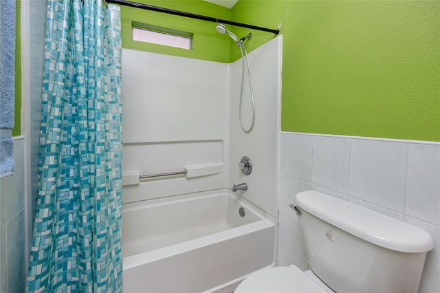 405 8TH AVENUE N, Tierra Verde, FL 33715