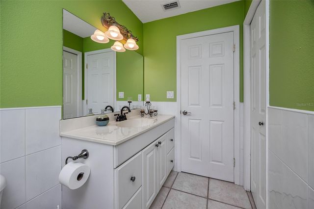 405 8TH AVENUE N, Tierra Verde, FL 33715