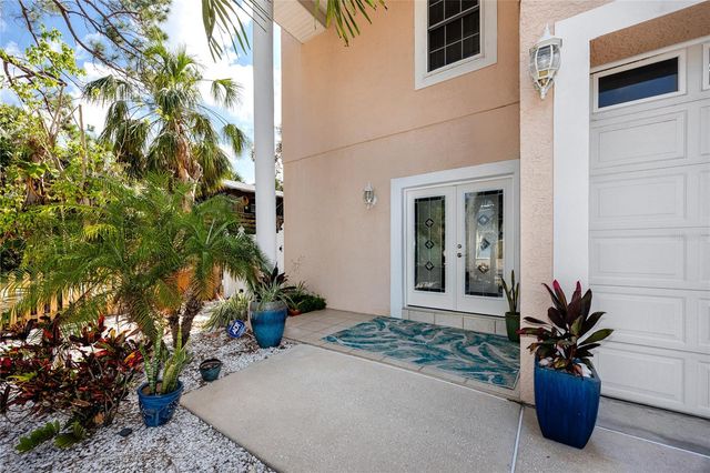 405 8TH AVENUE N, Tierra Verde, FL 33715