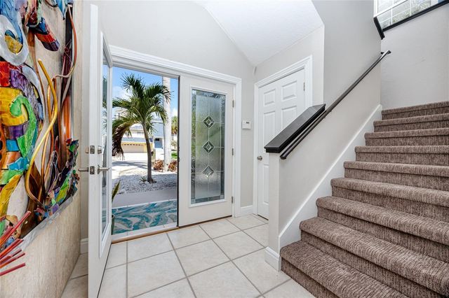 405 8TH AVENUE N, Tierra Verde, FL 33715