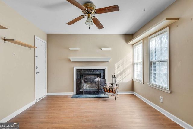 134 Lablanc Way NW, Atlanta, GA 30327