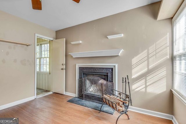 134 Lablanc Way NW, Atlanta, GA 30327