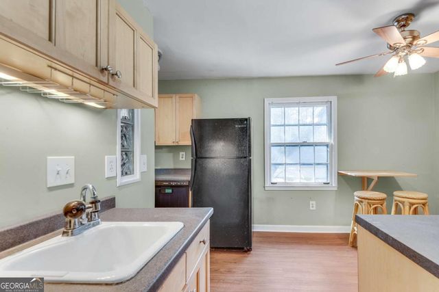 134 Lablanc Way NW, Atlanta, GA 30327