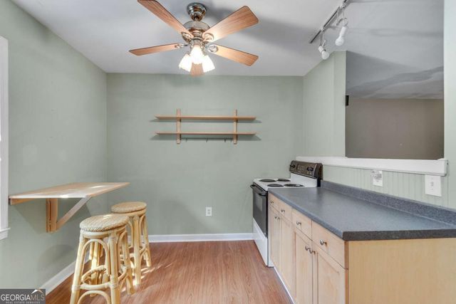 134 Lablanc Way NW, Atlanta, GA 30327