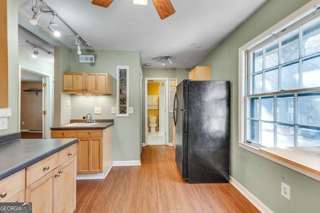 134 Lablanc Way NW, Atlanta, GA 30327