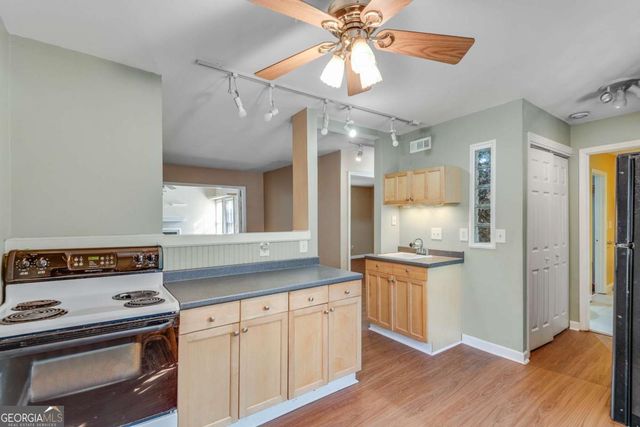 134 Lablanc Way NW, Atlanta, GA 30327