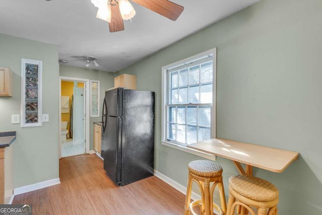 134 Lablanc Way NW, Atlanta, GA 30327