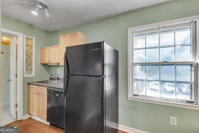 134 Lablanc Way NW, Atlanta, GA 30327