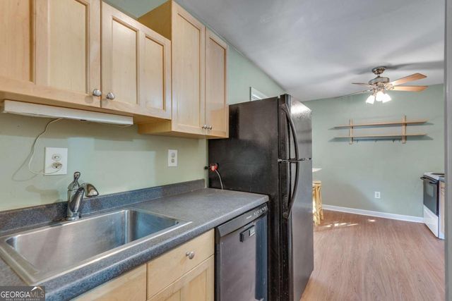 134 Lablanc Way NW, Atlanta, GA 30327