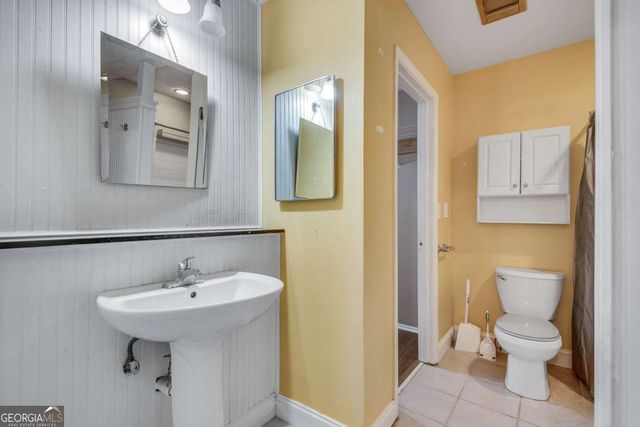 134 Lablanc Way NW, Atlanta, GA 30327