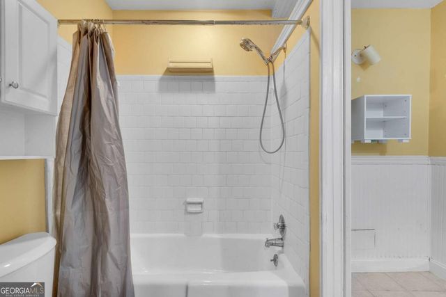 134 Lablanc Way NW, Atlanta, GA 30327