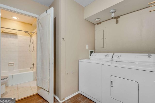 134 Lablanc Way NW, Atlanta, GA 30327