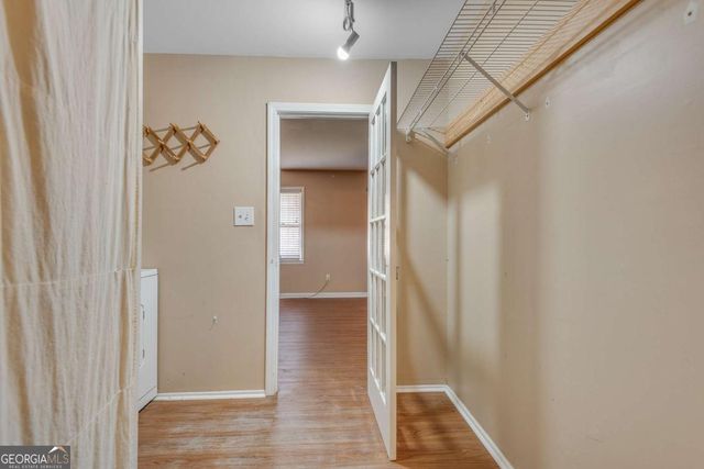 134 Lablanc Way NW, Atlanta, GA 30327