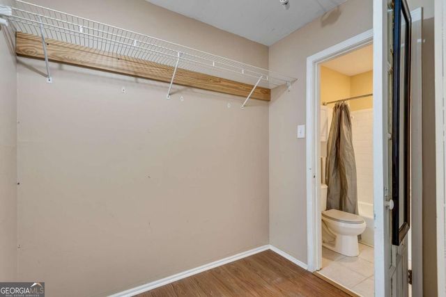 134 Lablanc Way NW, Atlanta, GA 30327