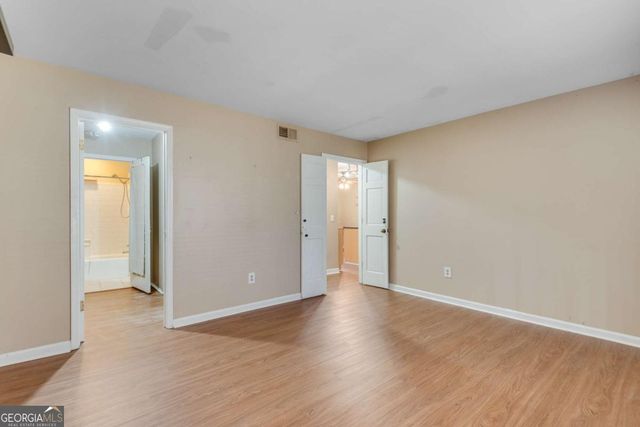 134 Lablanc Way NW, Atlanta, GA 30327