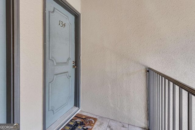 134 Lablanc Way NW, Atlanta, GA 30327