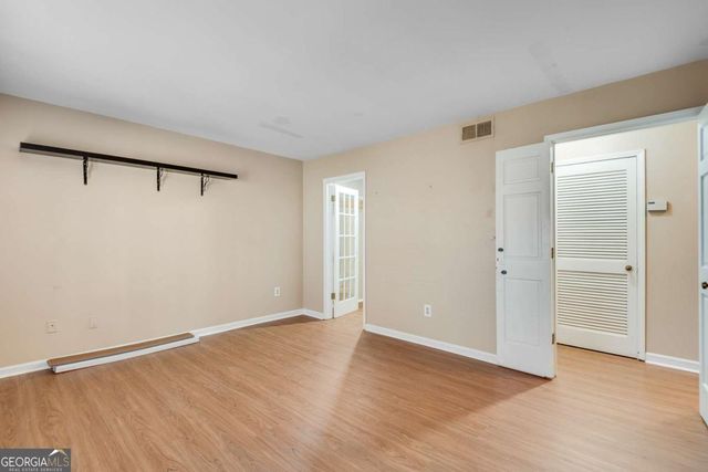 134 Lablanc Way NW, Atlanta, GA 30327