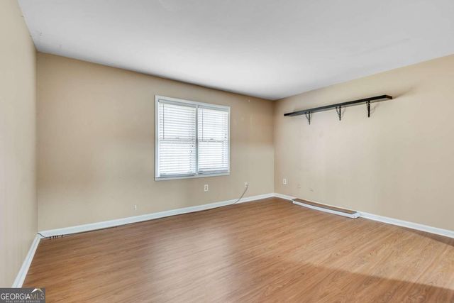 134 Lablanc Way NW, Atlanta, GA 30327