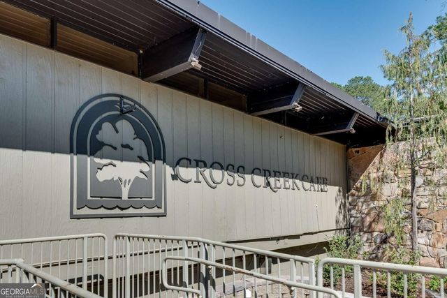 134 Lablanc Way NW, Atlanta, GA 30327