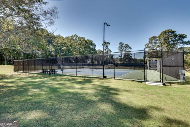 134 Lablanc Way NW, Atlanta, GA 30327