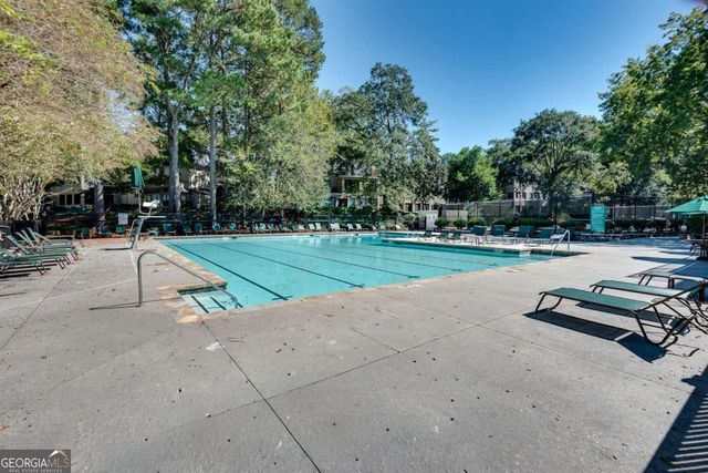 134 Lablanc Way NW, Atlanta, GA 30327