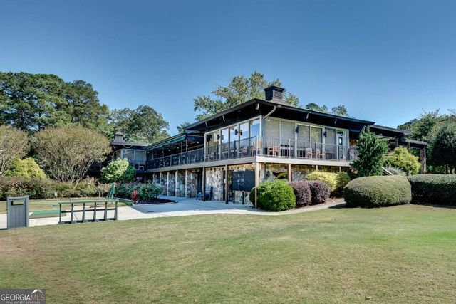 134 Lablanc Way NW, Atlanta, GA 30327