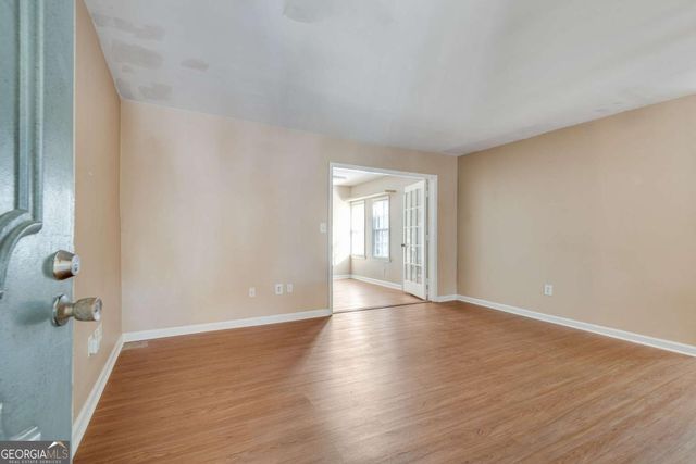 134 Lablanc Way NW, Atlanta, GA 30327