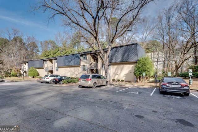 134 Lablanc Way NW, Atlanta, GA 30327