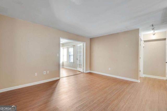 134 Lablanc Way NW, Atlanta, GA 30327