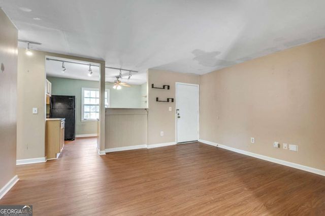 134 Lablanc Way NW, Atlanta, GA 30327