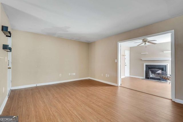 134 Lablanc Way NW, Atlanta, GA 30327