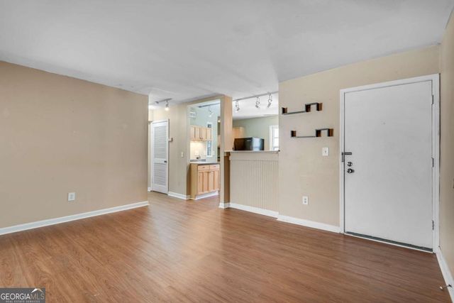 134 Lablanc Way NW, Atlanta, GA 30327