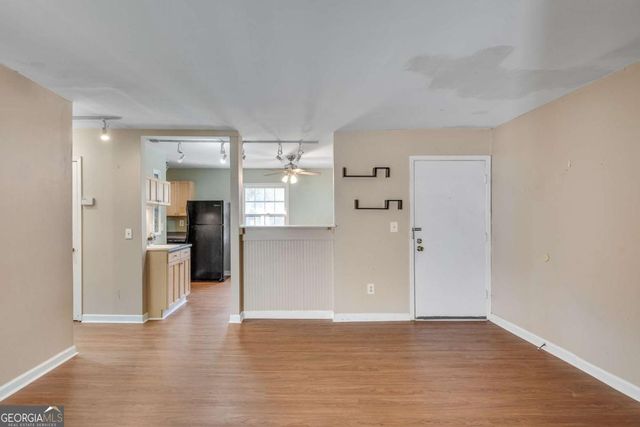 134 Lablanc Way NW, Atlanta, GA 30327