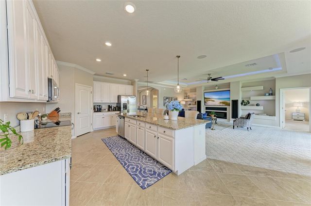 538 FIRE BUSH COURT, Bradenton, FL 34212