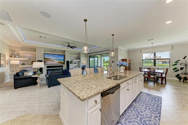 538 FIRE BUSH COURT, Bradenton, FL 34212