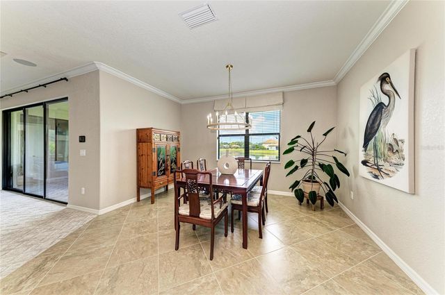 538 FIRE BUSH COURT, Bradenton, FL 34212