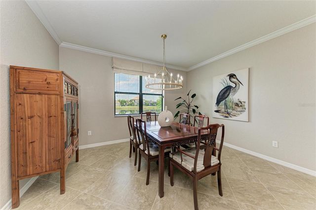 538 FIRE BUSH COURT, Bradenton, FL 34212