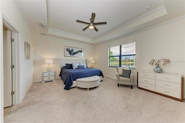538 FIRE BUSH COURT, Bradenton, FL 34212