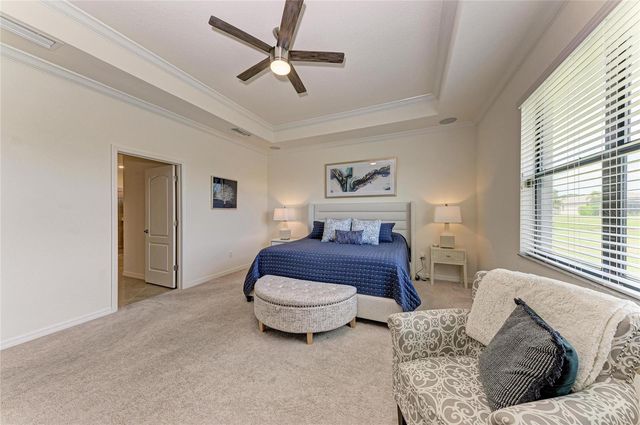 538 FIRE BUSH COURT, Bradenton, FL 34212