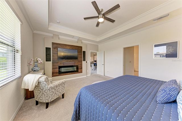 538 FIRE BUSH COURT, Bradenton, FL 34212