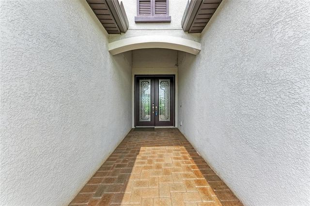 538 FIRE BUSH COURT, Bradenton, FL 34212